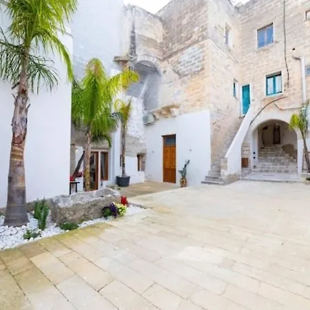 Il Marinaio Favignana